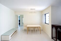 Blk 124 Yishun Street 11 (Yishun), HDB 4 Rooms #637709771